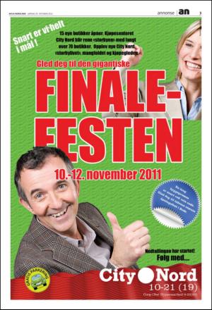 avisanordland_fri-20111029_000_00_00_003.pdf