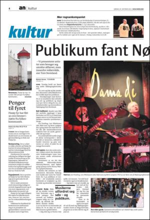 avisanordland_fri-20111029_000_00_00_004.pdf