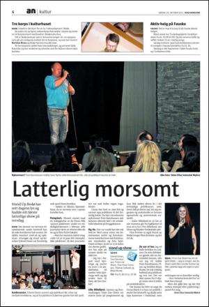 avisanordland_fri-20111029_000_00_00_006.pdf