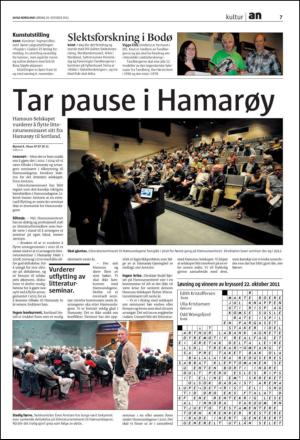 avisanordland_fri-20111029_000_00_00_007.pdf