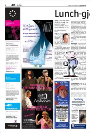 avisanordland_fri-20111029_000_00_00_008.pdf