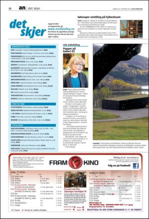 avisanordland_fri-20111029_000_00_00_010.pdf