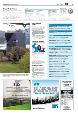 avisanordland_fri-20111029_000_00_00_011.pdf
