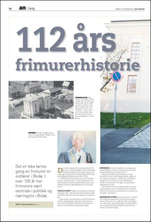 avisanordland_fri-20111029_000_00_00_014.pdf