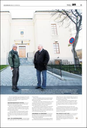 avisanordland_fri-20111029_000_00_00_015.pdf