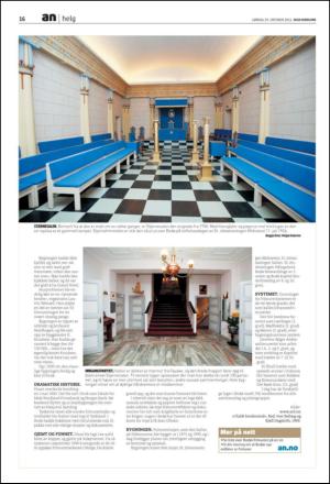 avisanordland_fri-20111029_000_00_00_016.pdf