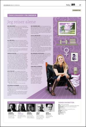 avisanordland_fri-20111029_000_00_00_017.pdf