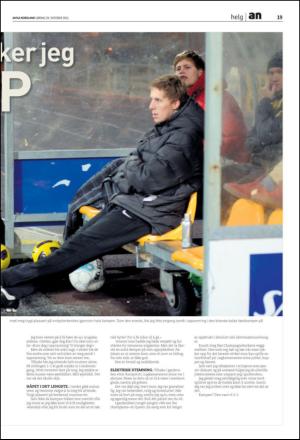 avisanordland_fri-20111029_000_00_00_019.pdf