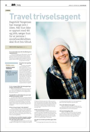 avisanordland_fri-20111029_000_00_00_020.pdf