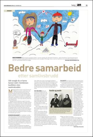 avisanordland_fri-20111029_000_00_00_021.pdf