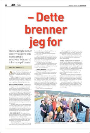 avisanordland_fri-20111029_000_00_00_022.pdf