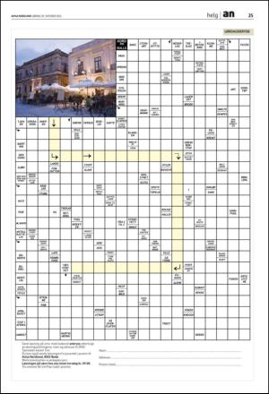 avisanordland_fri-20111029_000_00_00_025.pdf