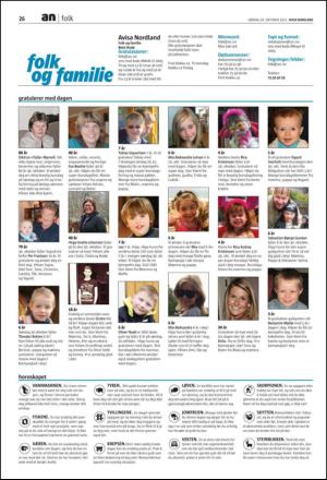 avisanordland_fri-20111029_000_00_00_026.pdf