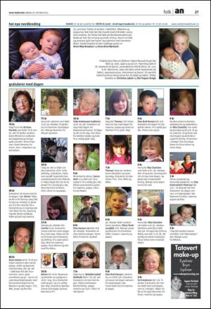 avisanordland_fri-20111029_000_00_00_027.pdf