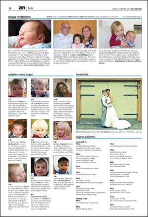 avisanordland_fri-20111029_000_00_00_028.pdf