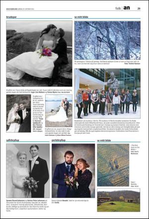 avisanordland_fri-20111029_000_00_00_029.pdf