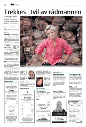 avisanordland_fri-20111029_000_00_00_030.pdf