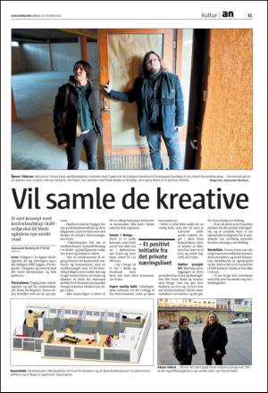 avisanordland_fri-20111029_000_00_00_031.pdf