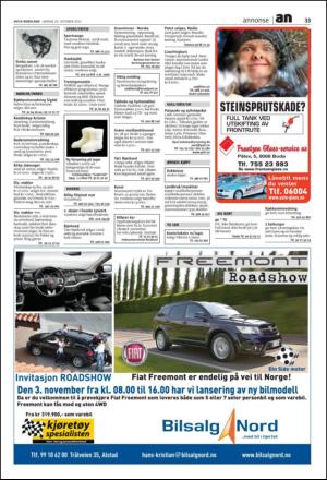 avisanordland_fri-20111029_000_00_00_033.pdf