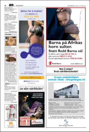 avisanordland_fri-20111029_000_00_00_034.pdf