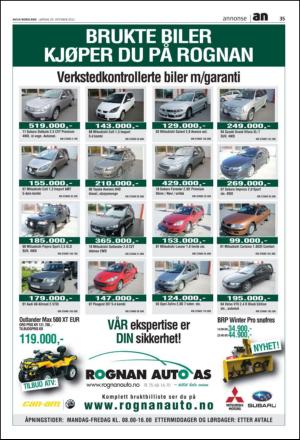 avisanordland_fri-20111029_000_00_00_035.pdf