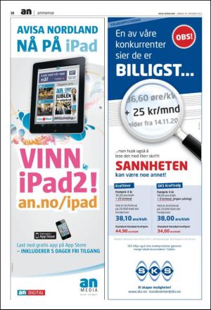 avisanordland_fri-20111029_000_00_00_038.pdf