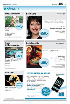 avisanordland_fri-20111029_000_00_00_039.pdf