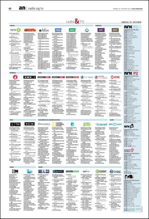 avisanordland_fri-20111029_000_00_00_040.pdf