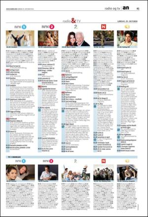 avisanordland_fri-20111029_000_00_00_041.pdf