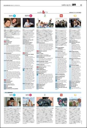 avisanordland_fri-20111029_000_00_00_043.pdf