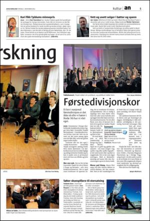 avisanordland_fri-20111101_000_00_00_005.pdf