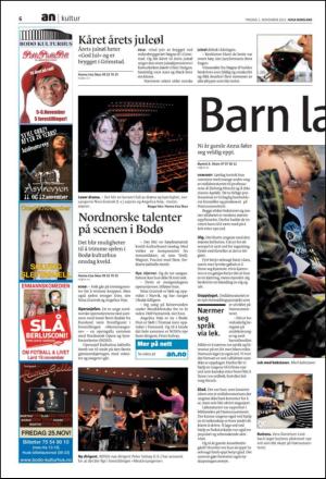 avisanordland_fri-20111101_000_00_00_006.pdf