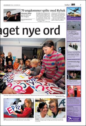 avisanordland_fri-20111101_000_00_00_007.pdf