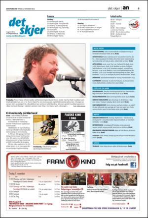 avisanordland_fri-20111101_000_00_00_009.pdf