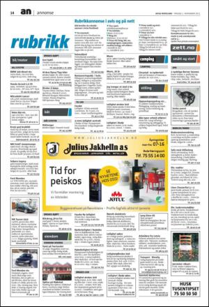 avisanordland_fri-20111101_000_00_00_014.pdf