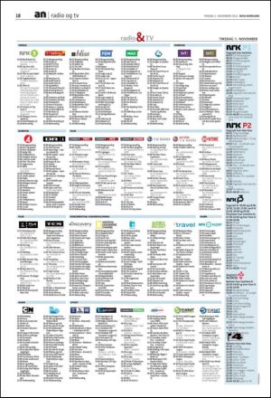 avisanordland_fri-20111101_000_00_00_018.pdf