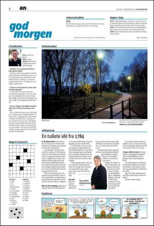 avisanordland_fri-20111104_000_00_00_002.pdf