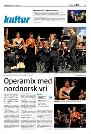 avisanordland_fri-20111104_000_00_00_003.pdf