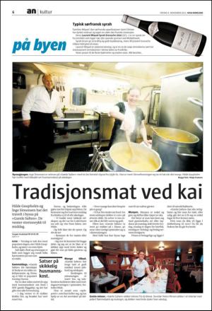 avisanordland_fri-20111104_000_00_00_006.pdf