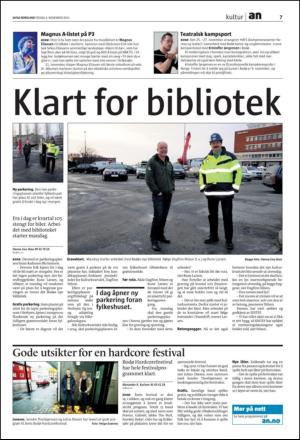 avisanordland_fri-20111104_000_00_00_007.pdf