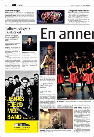 avisanordland_fri-20111104_000_00_00_008.pdf