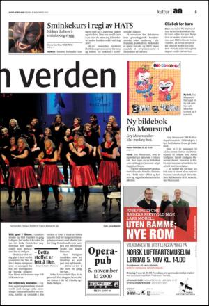 avisanordland_fri-20111104_000_00_00_009.pdf