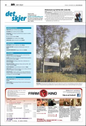 avisanordland_fri-20111104_000_00_00_010.pdf