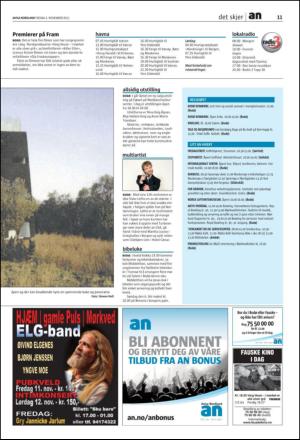 avisanordland_fri-20111104_000_00_00_011.pdf