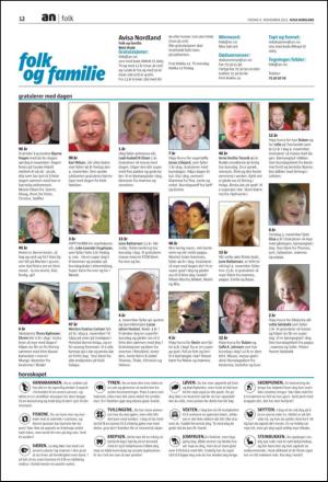 avisanordland_fri-20111104_000_00_00_012.pdf
