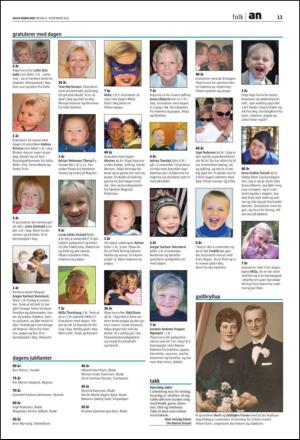 avisanordland_fri-20111104_000_00_00_013.pdf