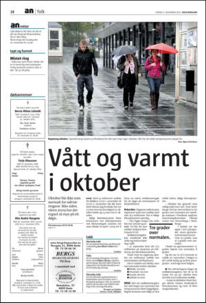 avisanordland_fri-20111104_000_00_00_014.pdf