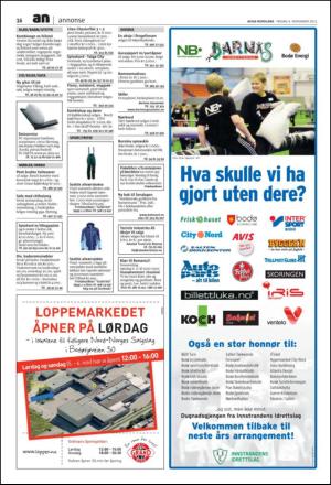 avisanordland_fri-20111104_000_00_00_016.pdf