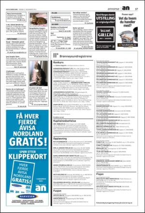 avisanordland_fri-20111104_000_00_00_017.pdf