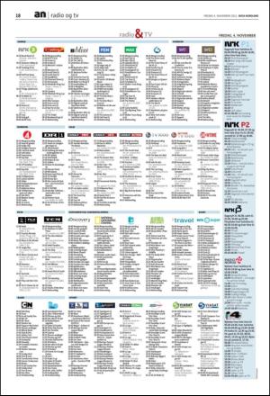 avisanordland_fri-20111104_000_00_00_018.pdf